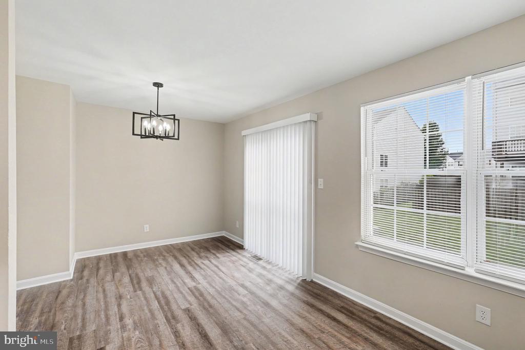 11310 WYTHEVILLE LANE
