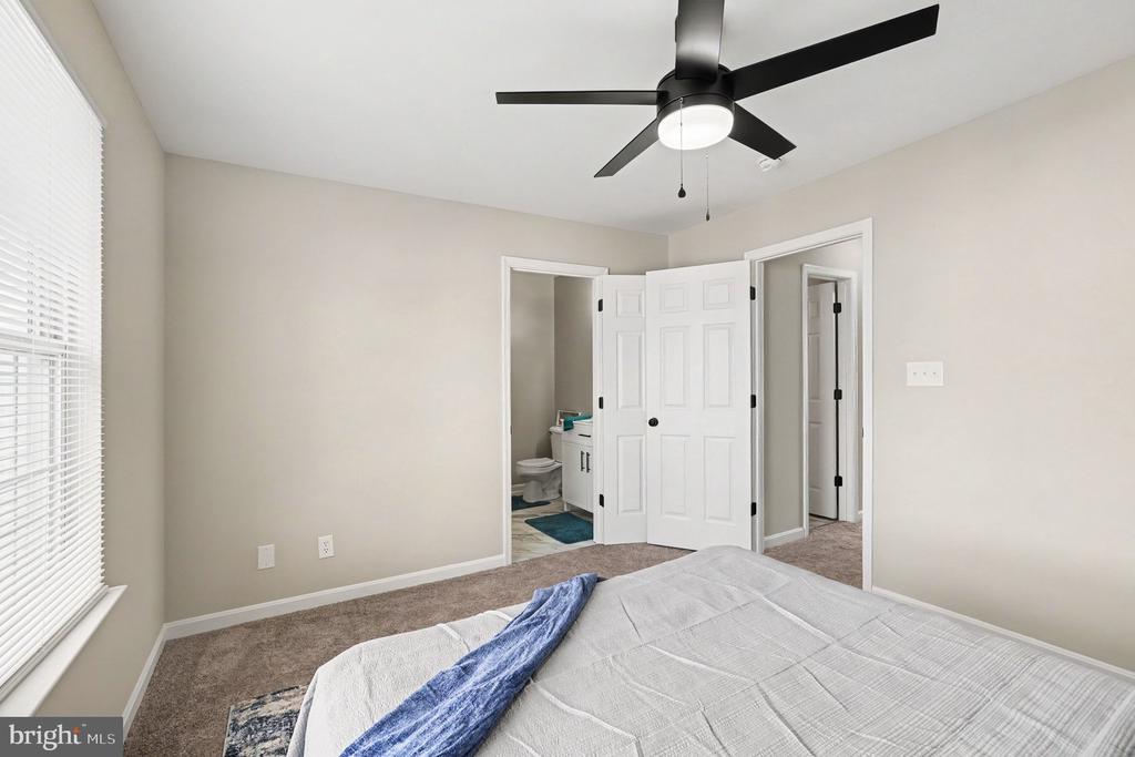 11310 WYTHEVILLE LANE
