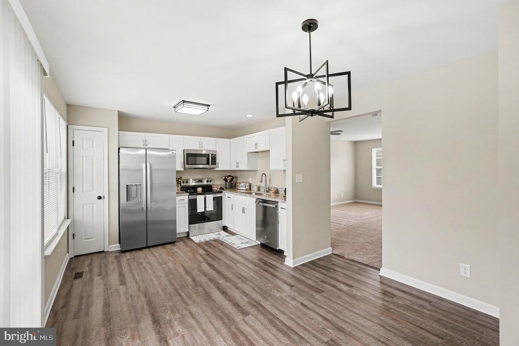 11310 WYTHEVILLE LANE