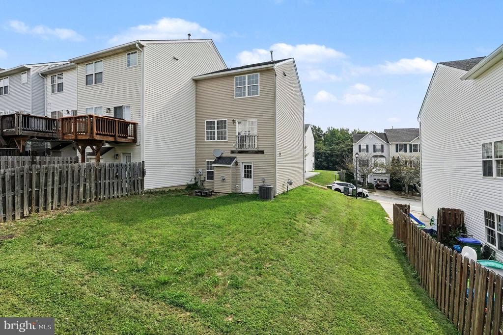 11310 WYTHEVILLE LANE