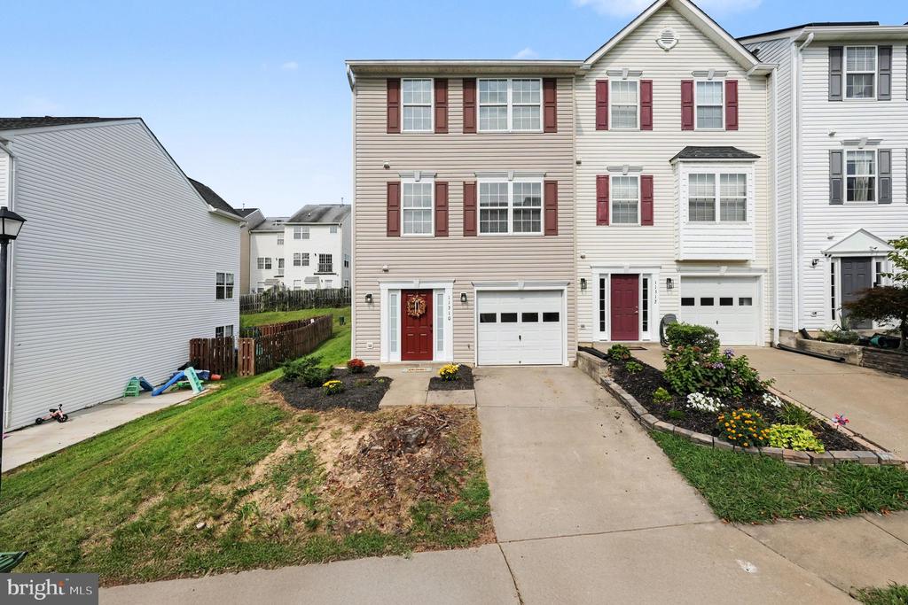 11310 WYTHEVILLE LANE