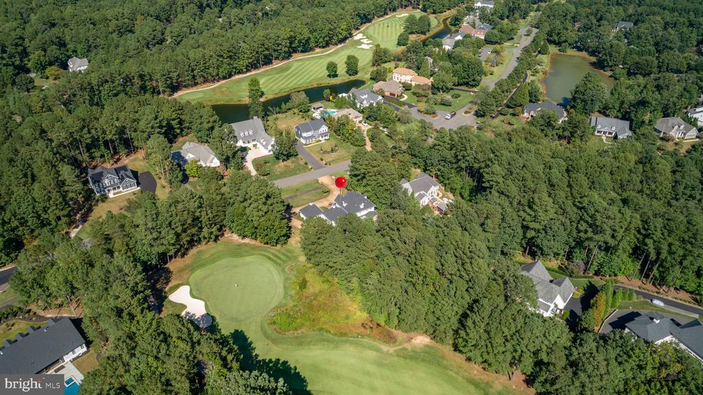 11806 FAWN LAKE PARKWAY