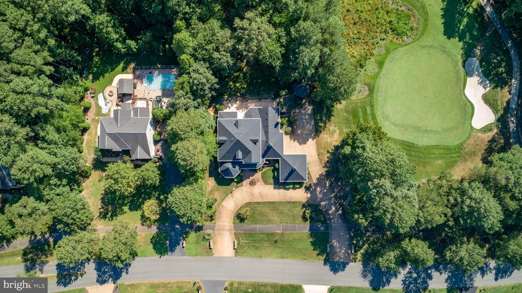 11806 FAWN LAKE PARKWAY