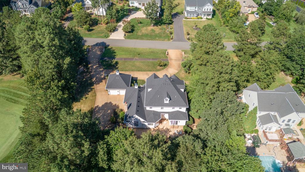 11806 FAWN LAKE PARKWAY