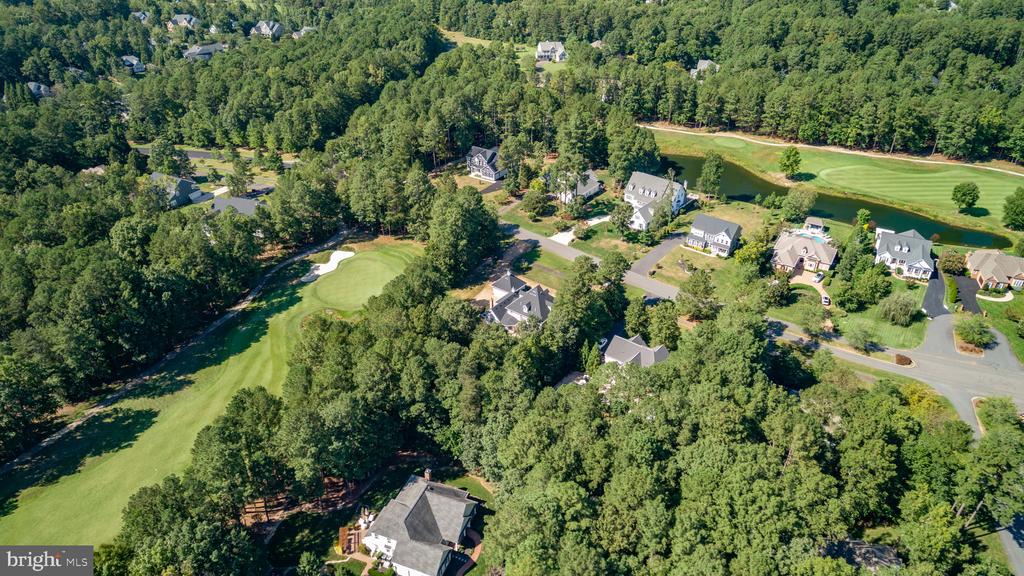 11806 FAWN LAKE PARKWAY