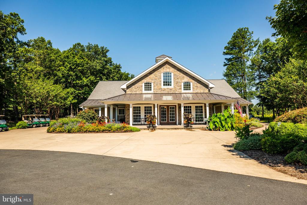 11806 FAWN LAKE PARKWAY