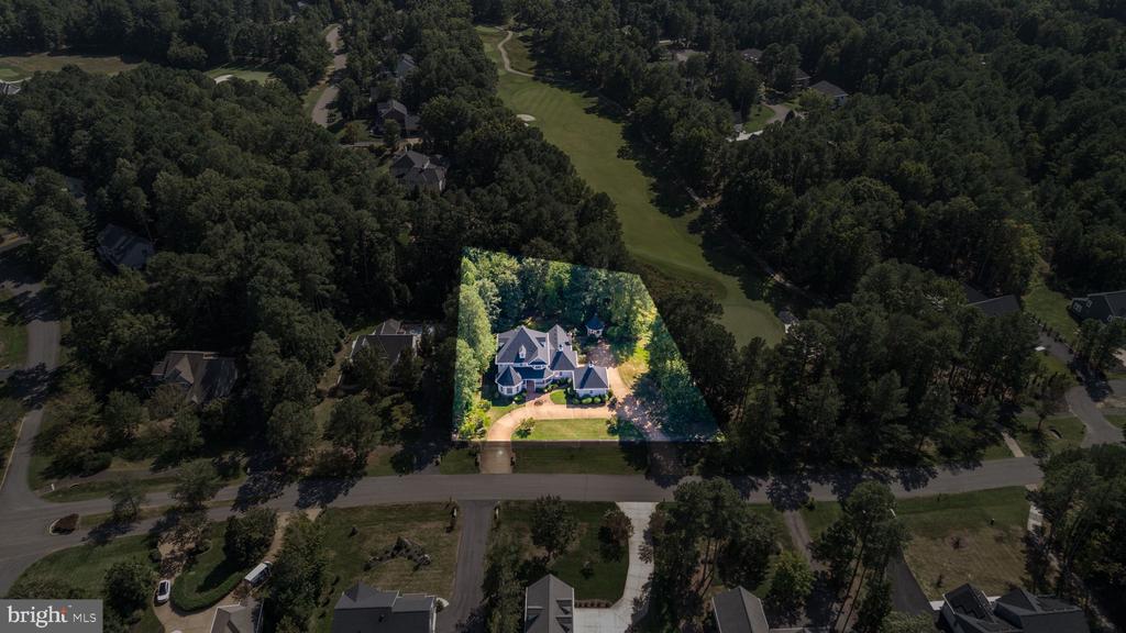 11806 FAWN LAKE PARKWAY