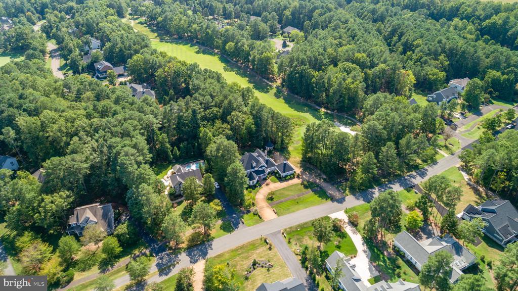 11806 FAWN LAKE PARKWAY