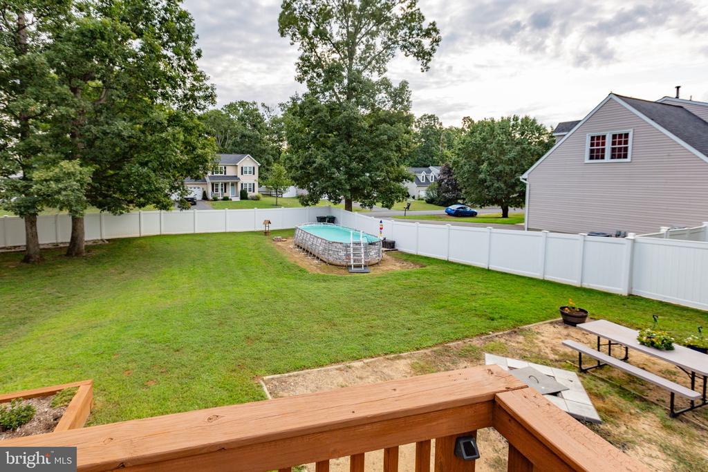 FREDERICKSBURG