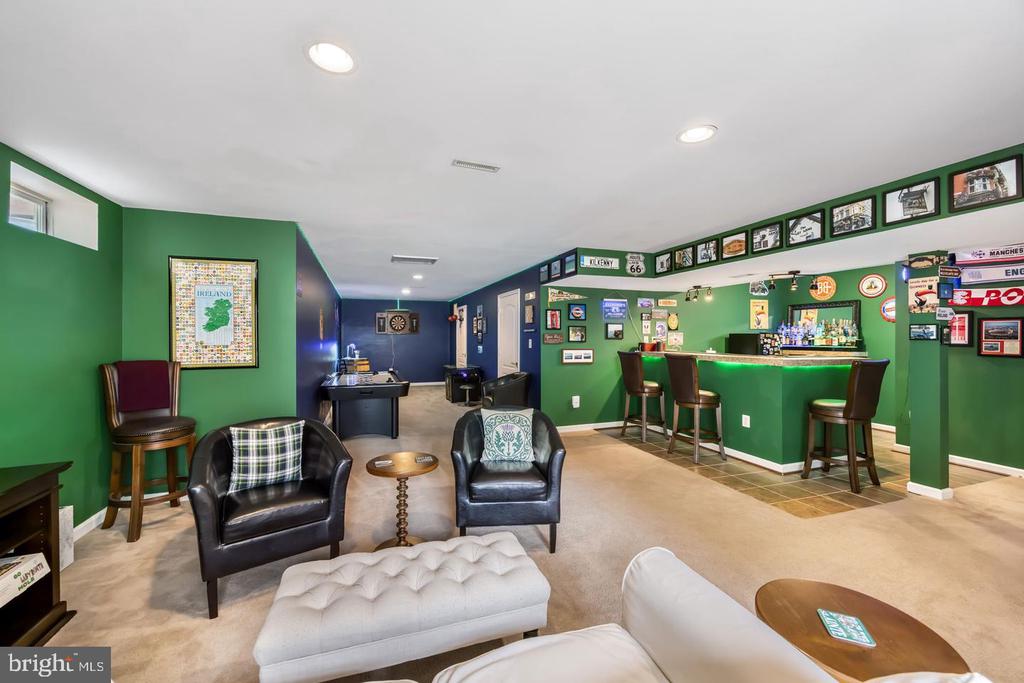 6006 W COPPER MOUNTAIN DRIVE