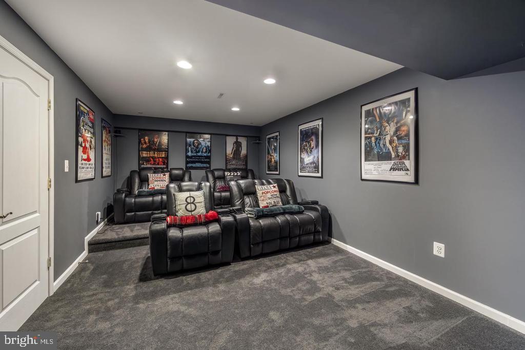 6006 W COPPER MOUNTAIN DRIVE