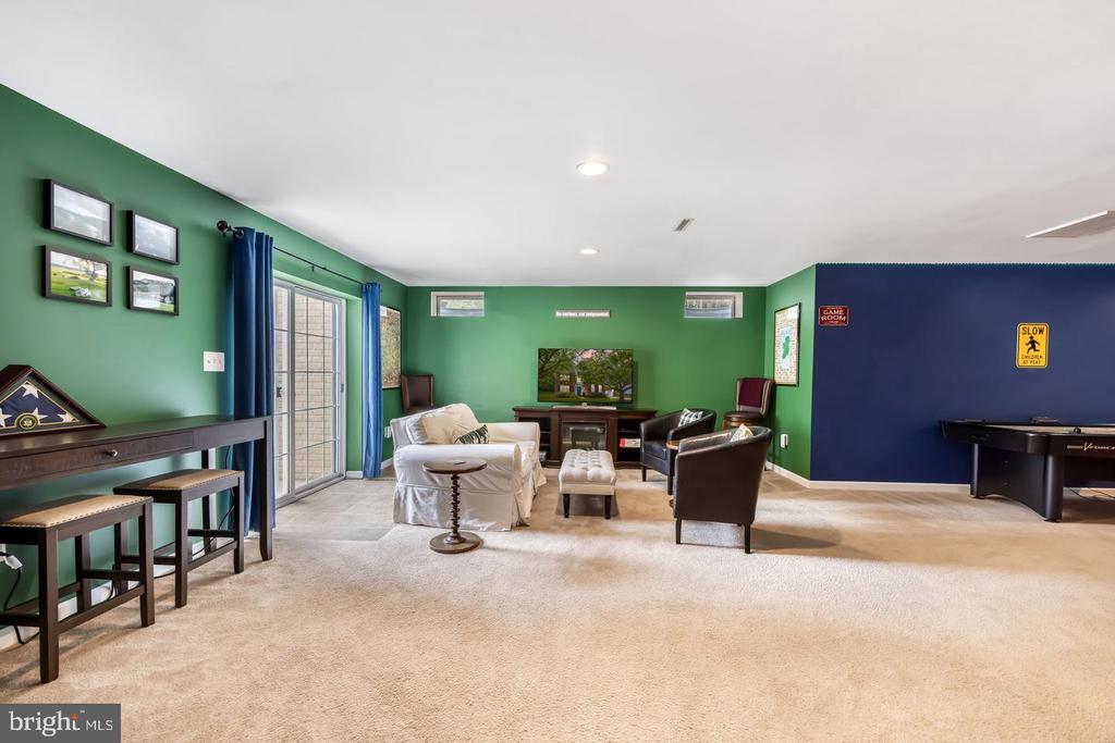 6006 W COPPER MOUNTAIN DRIVE