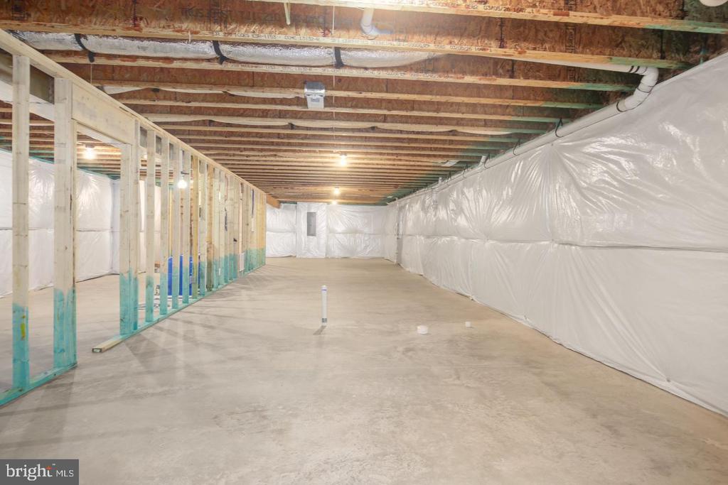 12653 GOOD HOPE SCHOOL ROAD