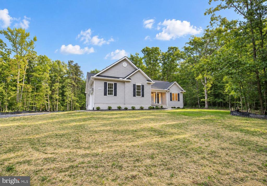12653 GOOD HOPE SCHOOL ROAD