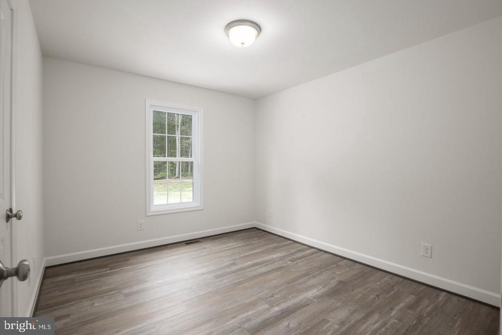 12653 GOOD HOPE SCHOOL ROAD