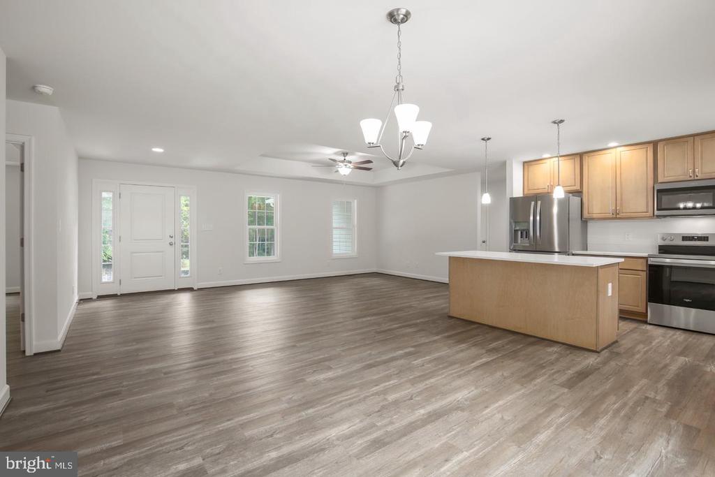 12653 GOOD HOPE SCHOOL ROAD