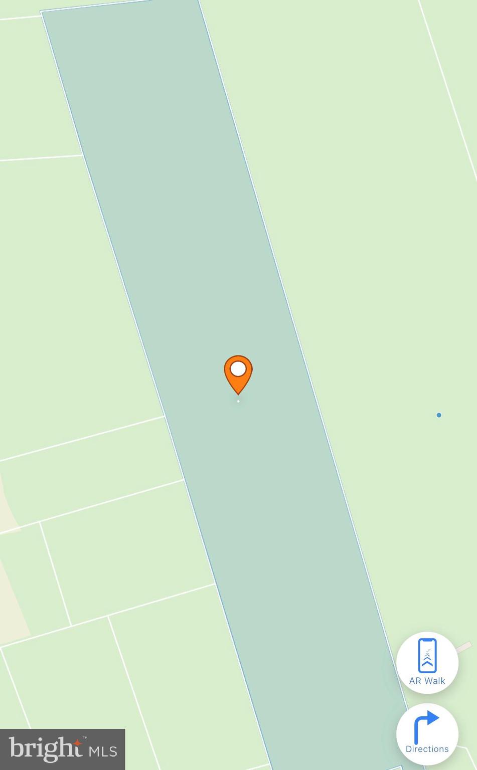 3715 Summit Crossing Rd