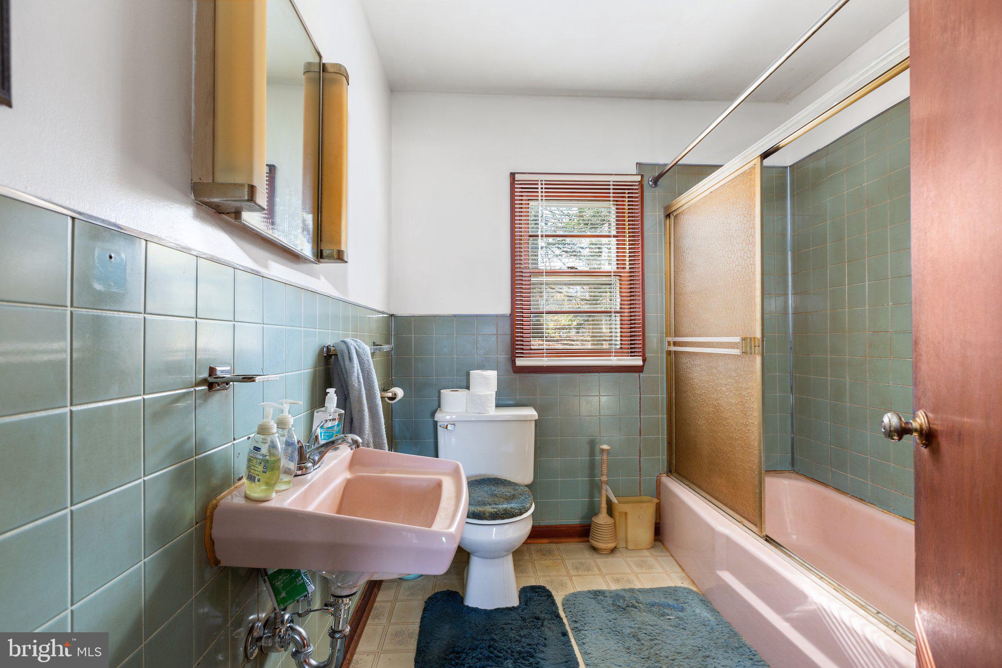 258 BELLE PLAINS ROAD