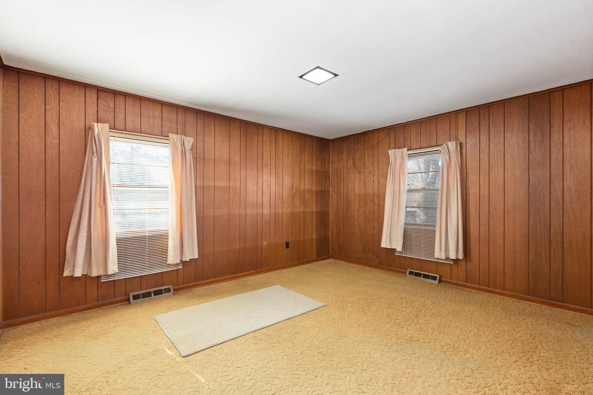 258 BELLE PLAINS ROAD