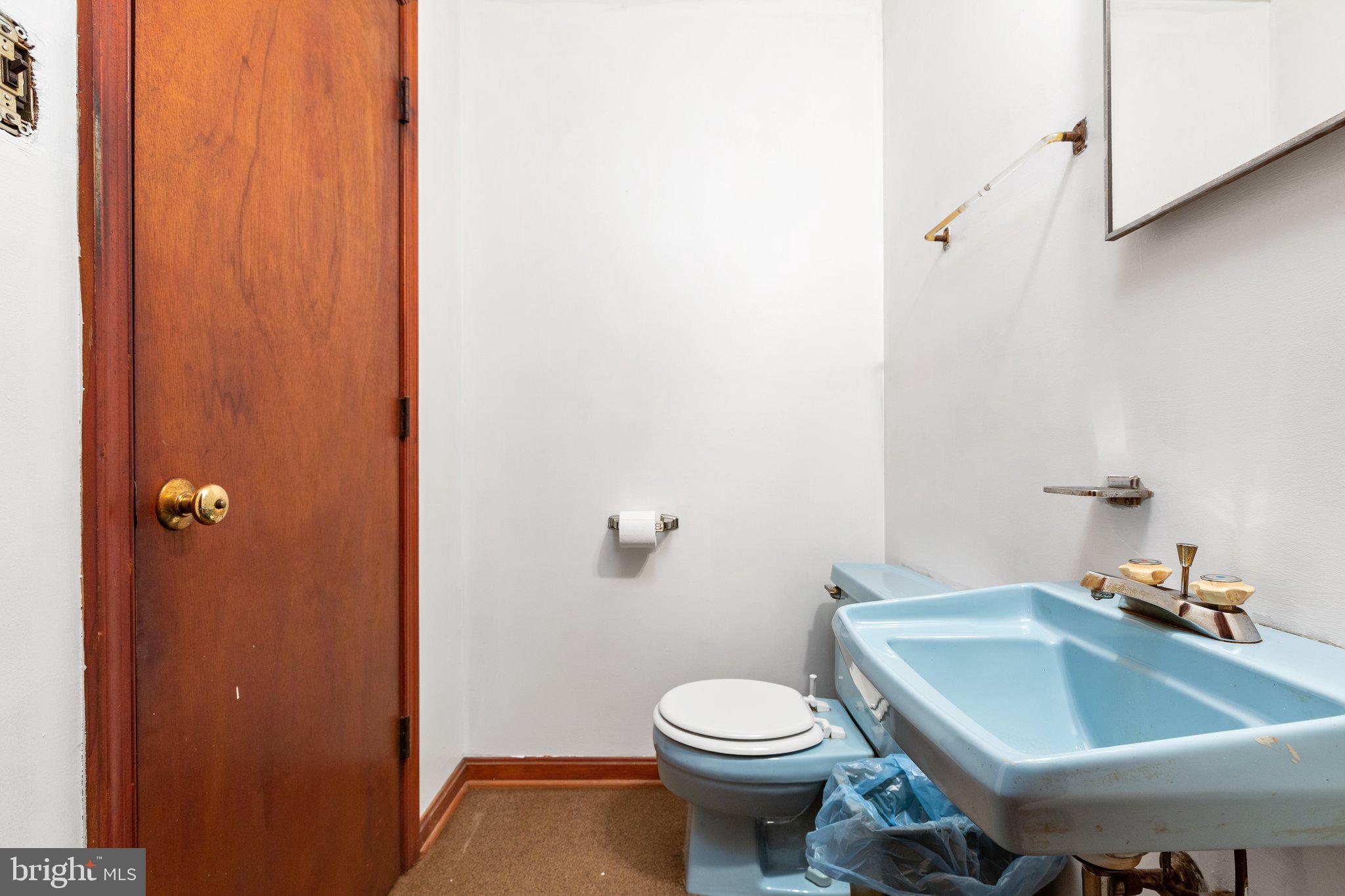 258 BELLE PLAINS ROAD