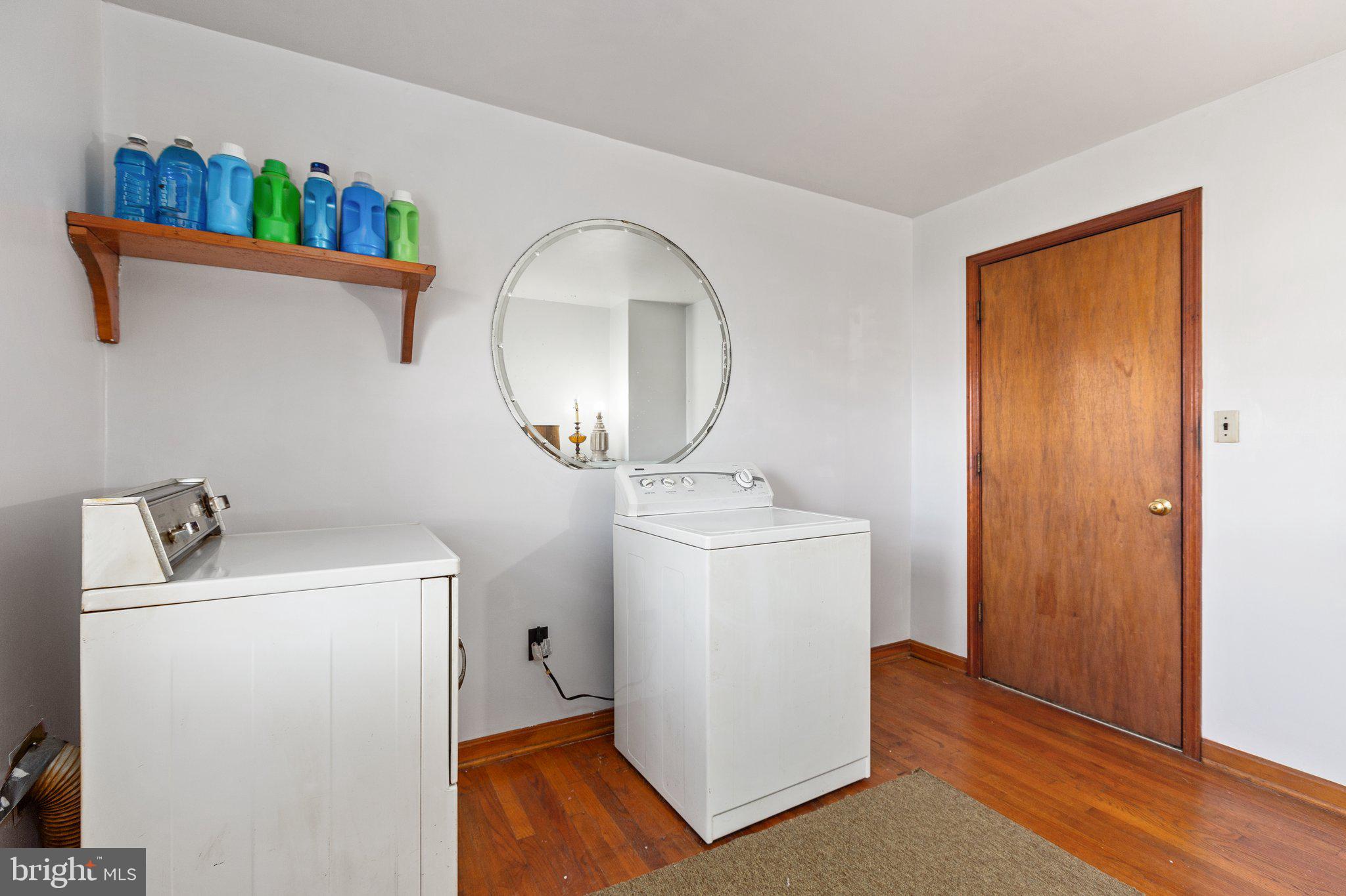 258 BELLE PLAINS ROAD