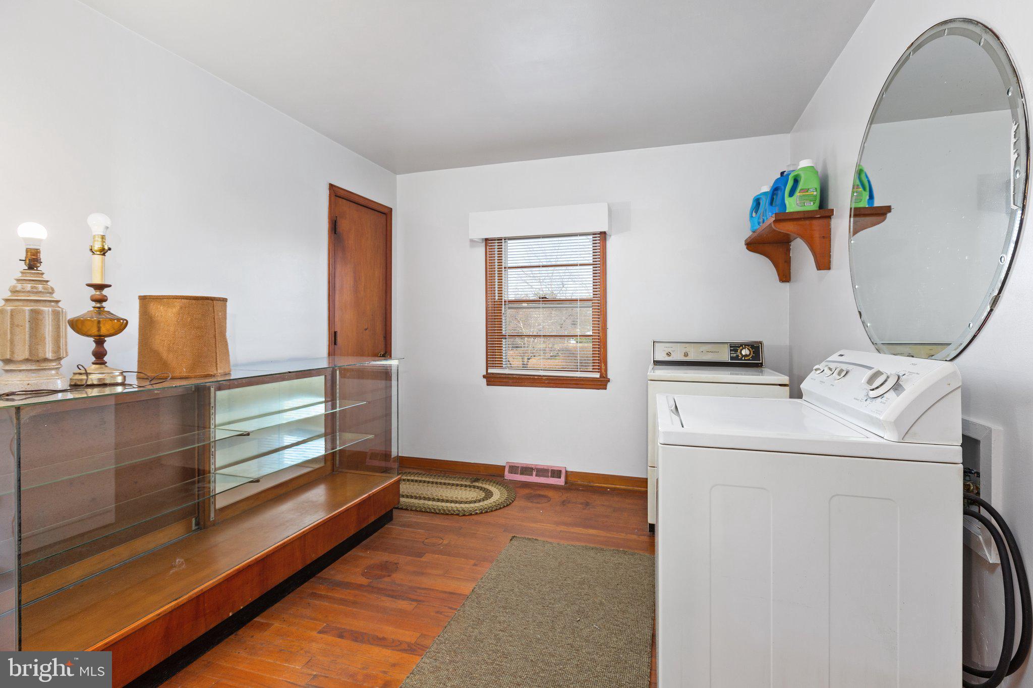 258 BELLE PLAINS ROAD