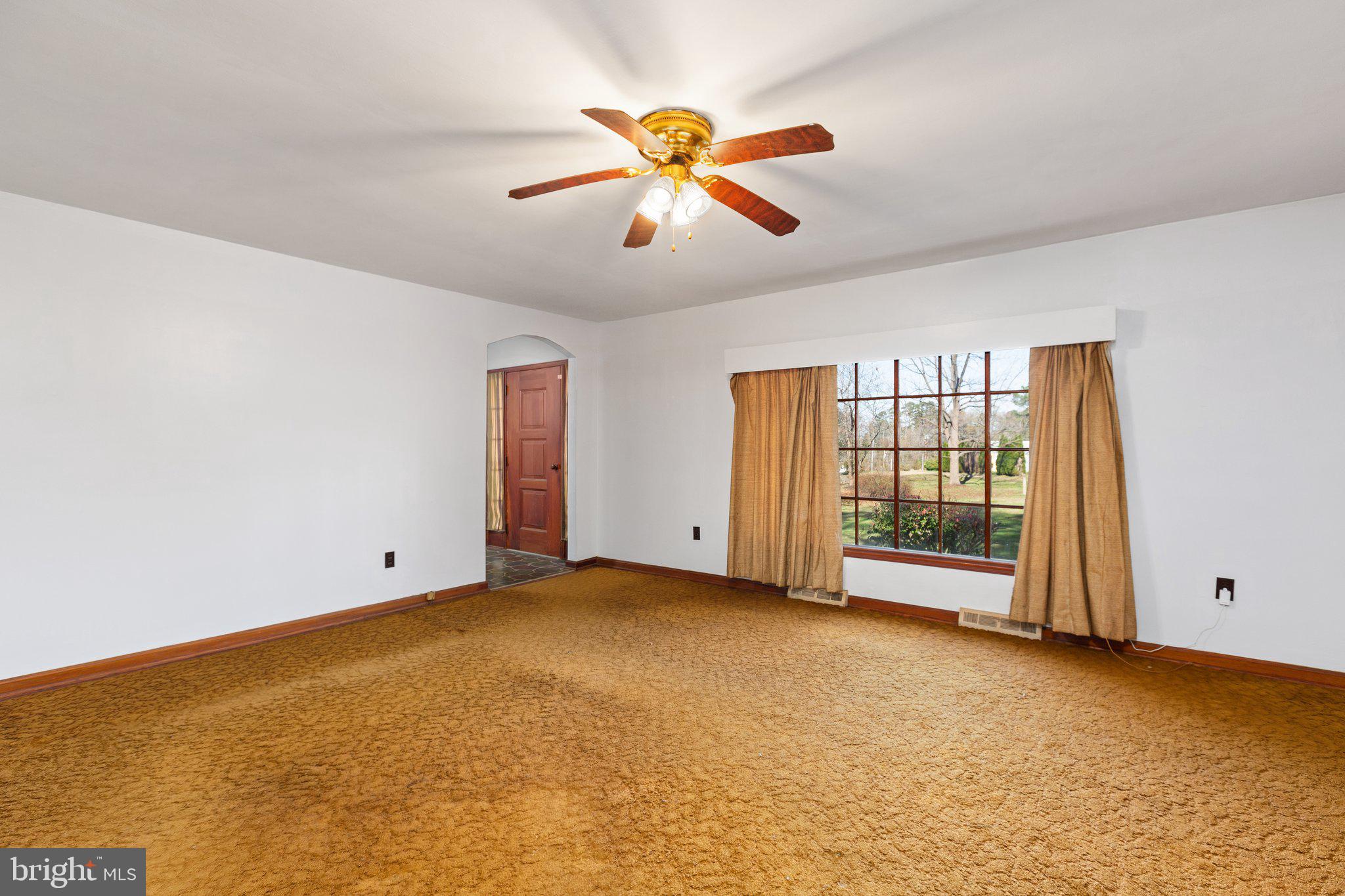 258 BELLE PLAINS ROAD