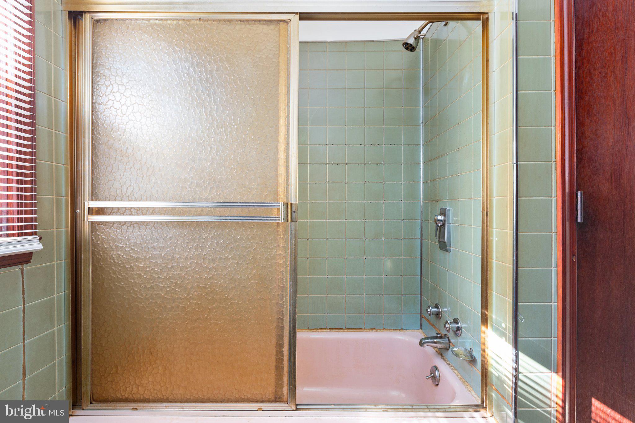 258 BELLE PLAINS ROAD