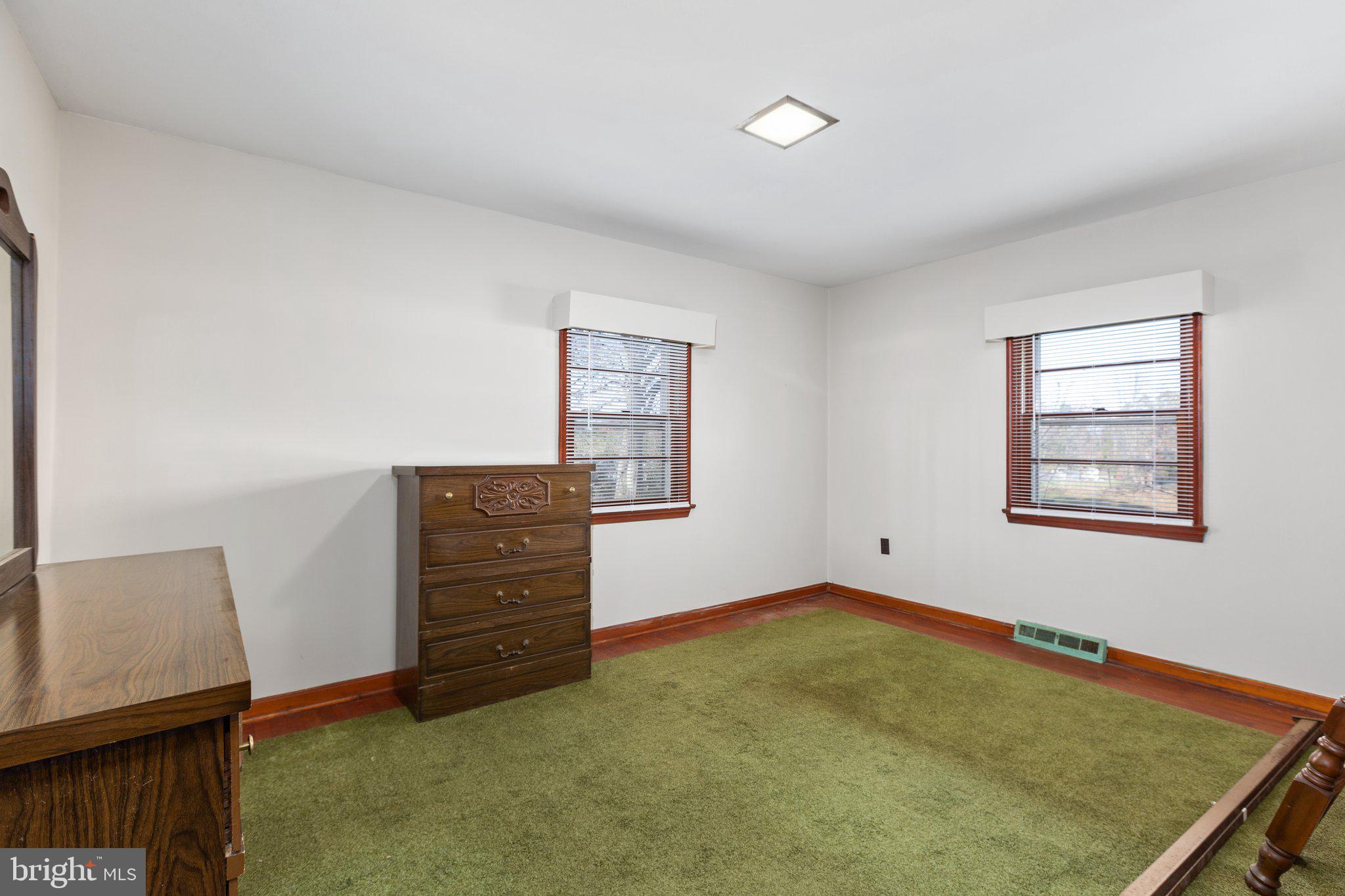 258 BELLE PLAINS ROAD