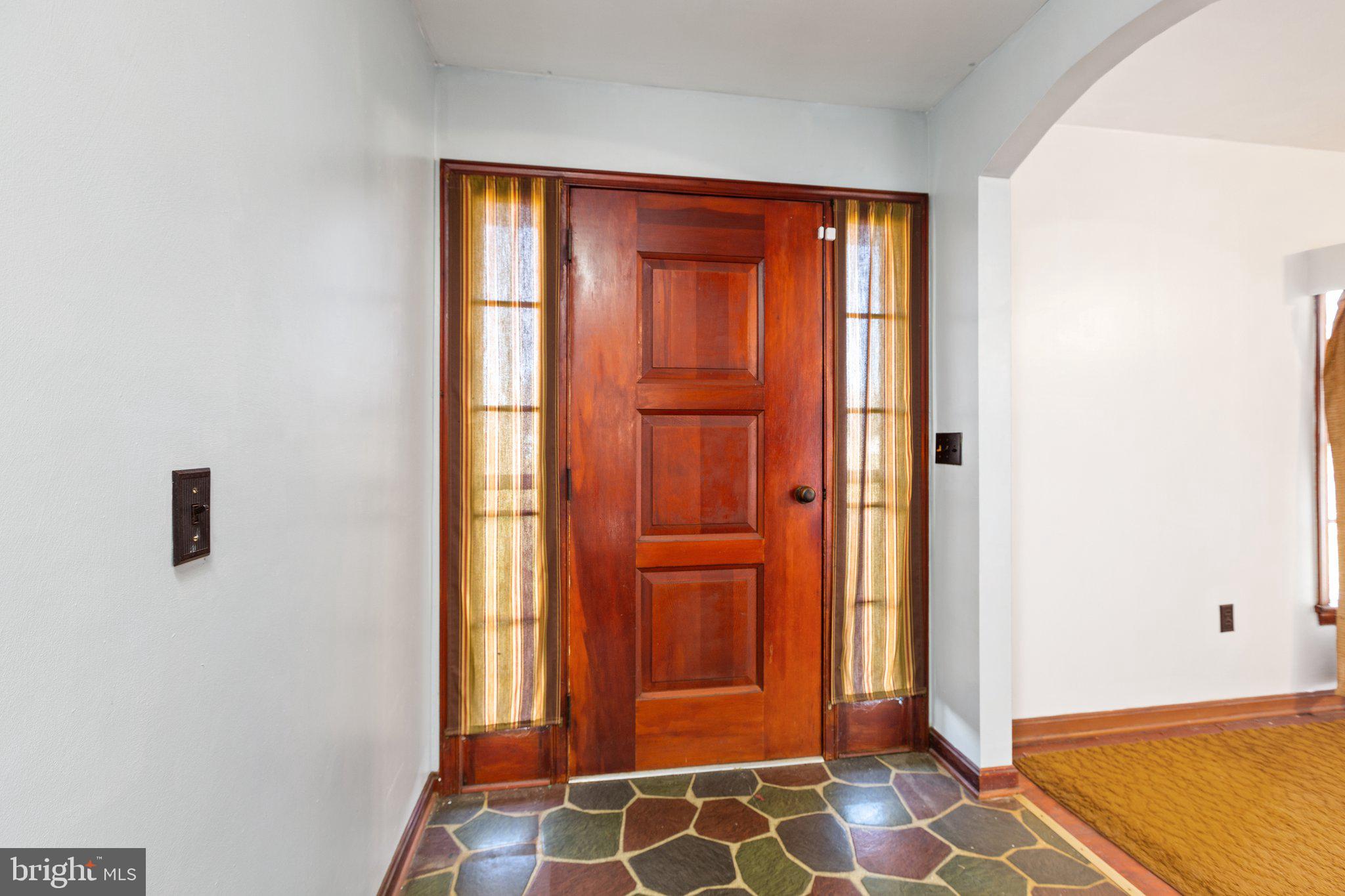 258 BELLE PLAINS ROAD