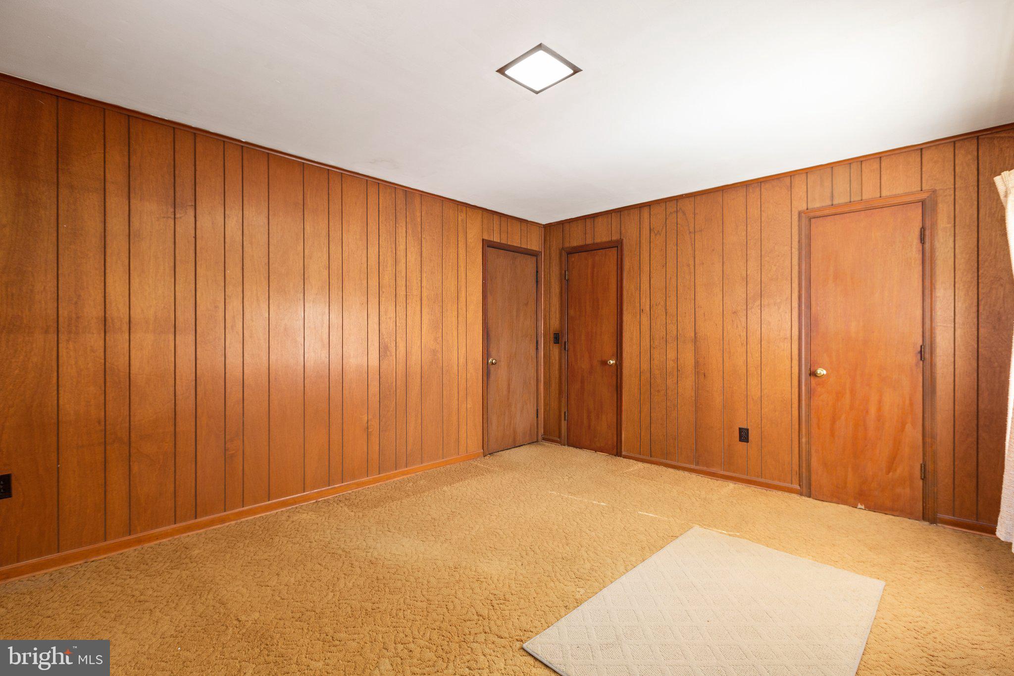 258 BELLE PLAINS ROAD