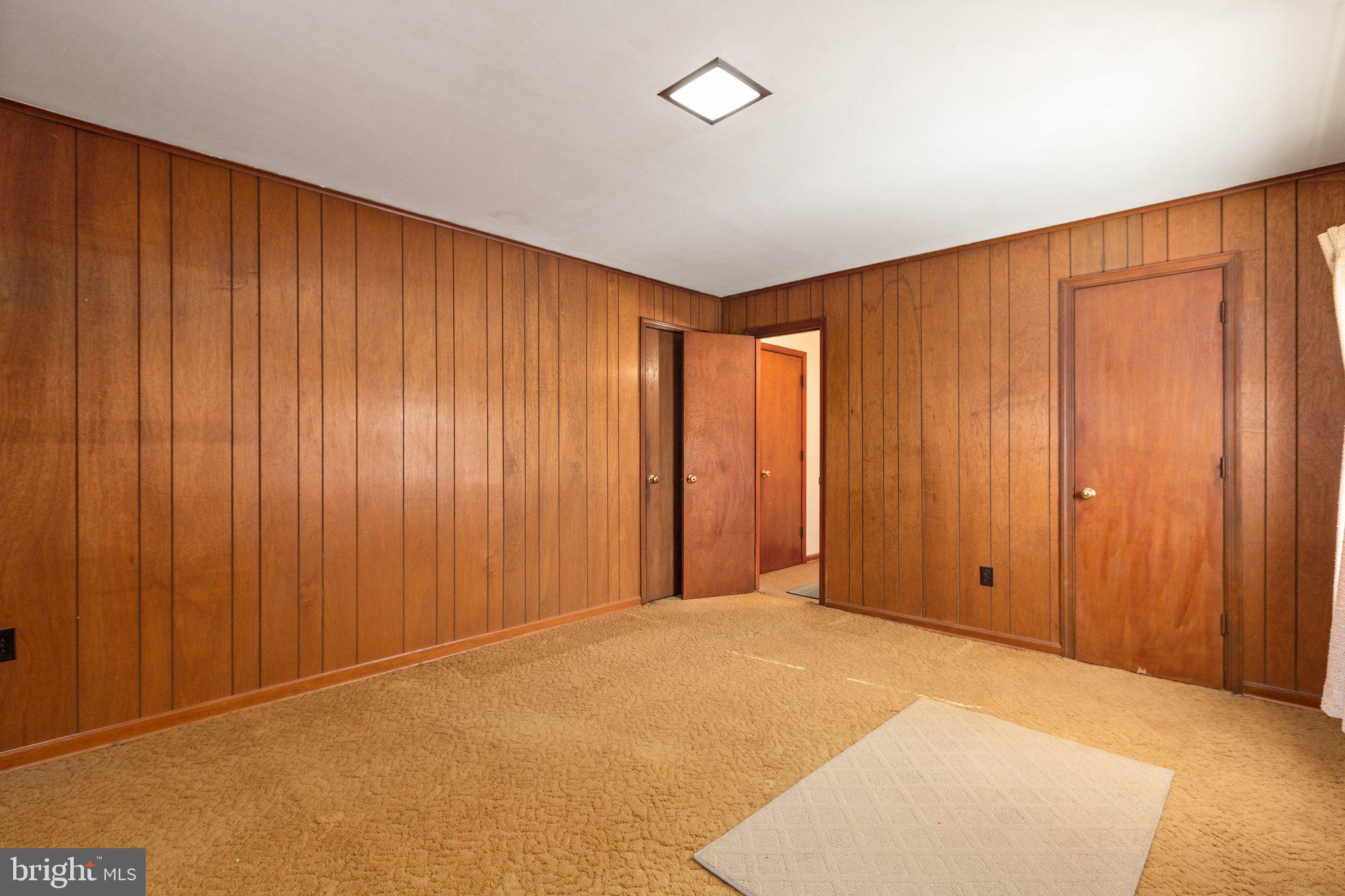 258 BELLE PLAINS ROAD