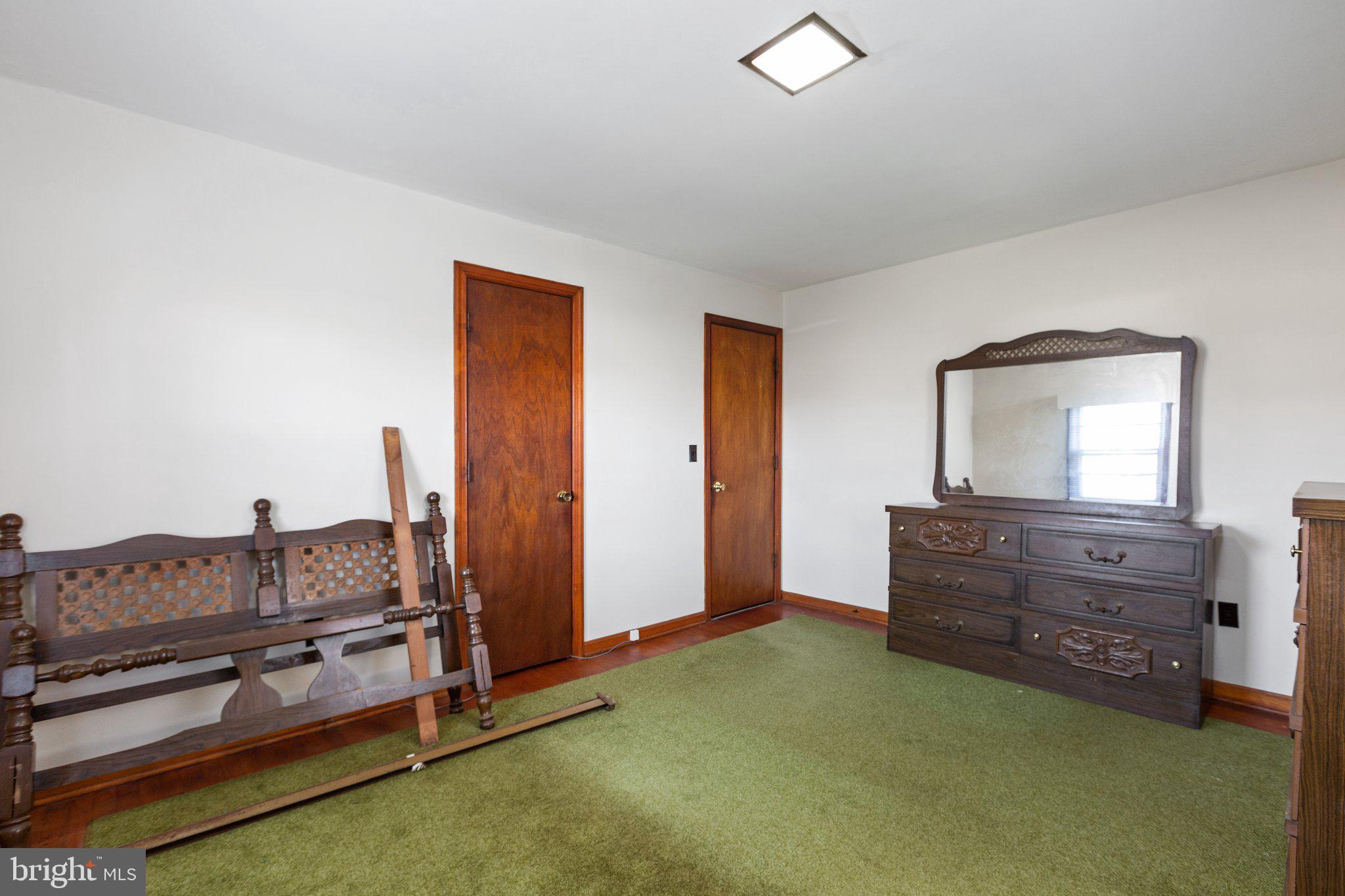 258 BELLE PLAINS ROAD