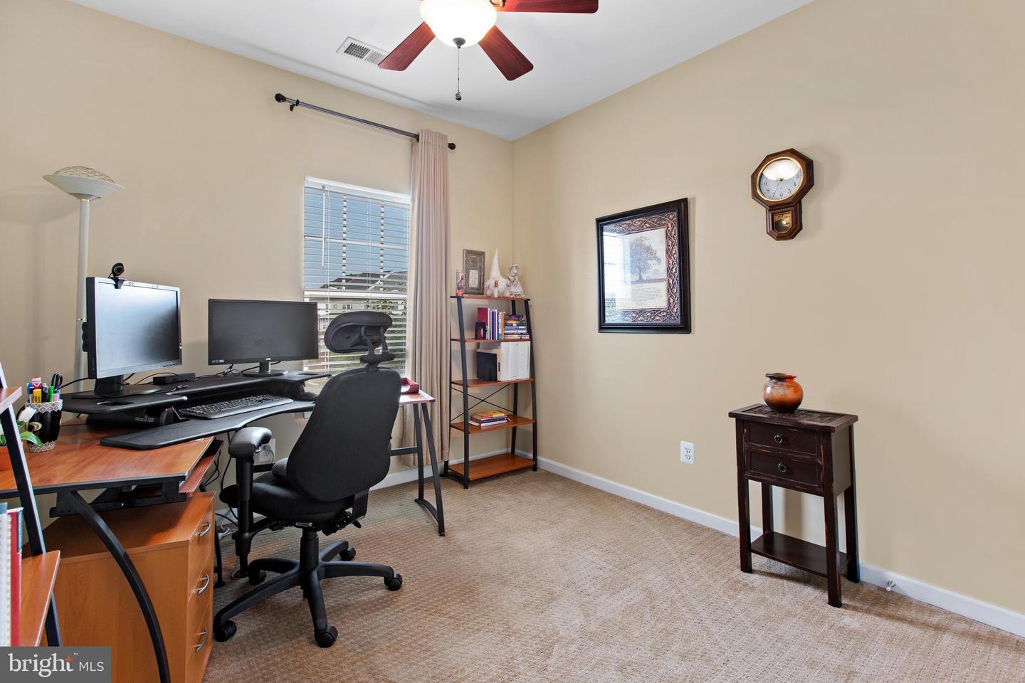 102 Hunting Creek Ln