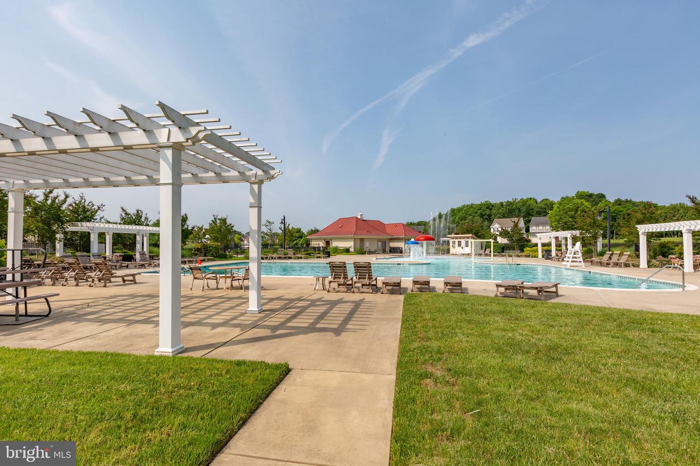 102 Hunting Creek Ln