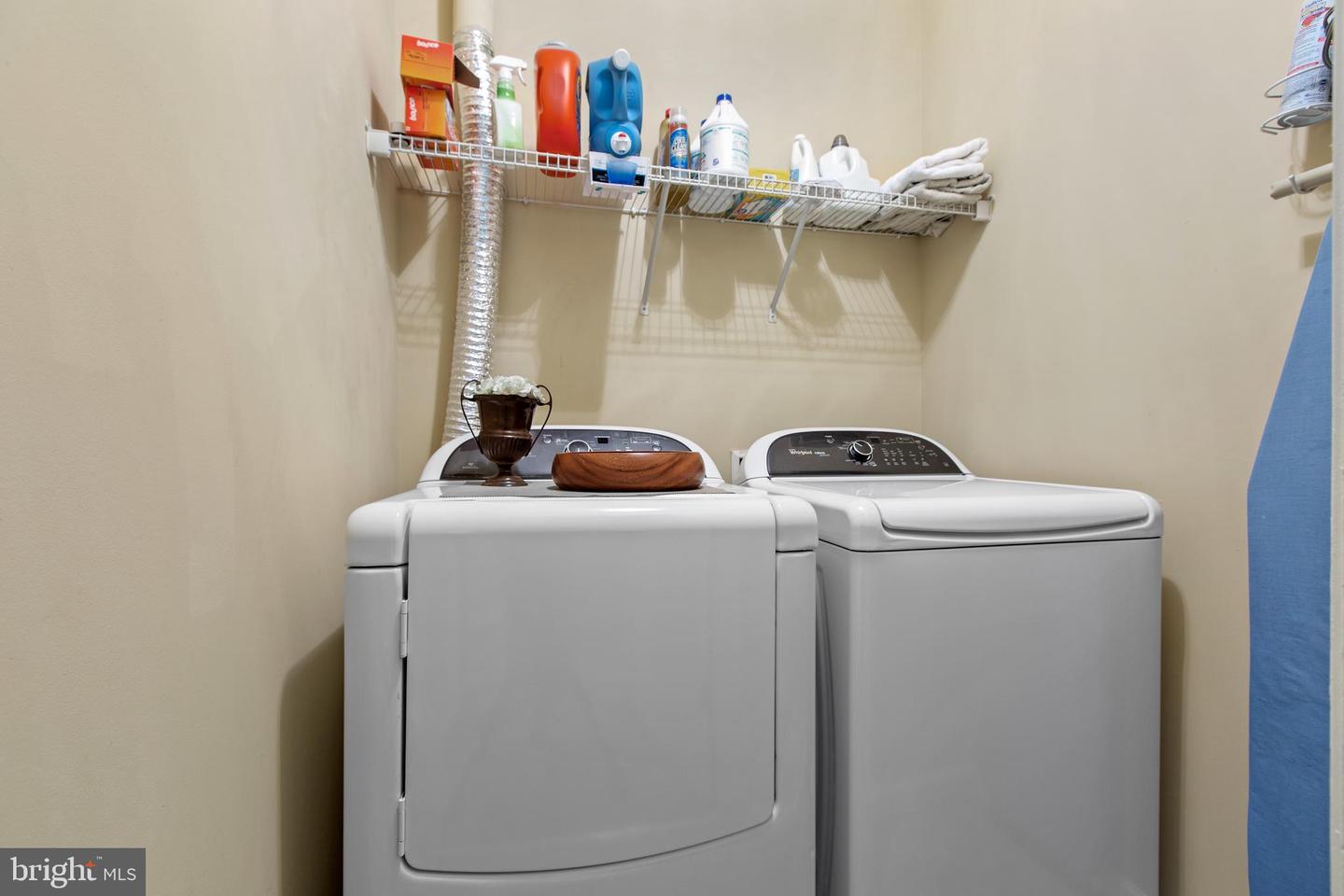 102 Hunting Creek Ln