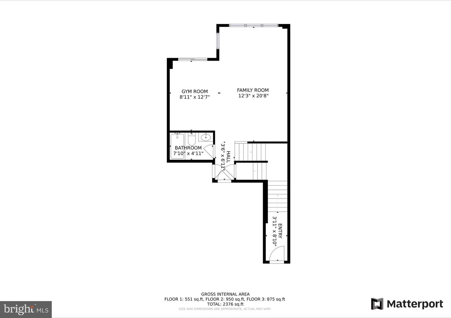 102 Hunting Creek Ln