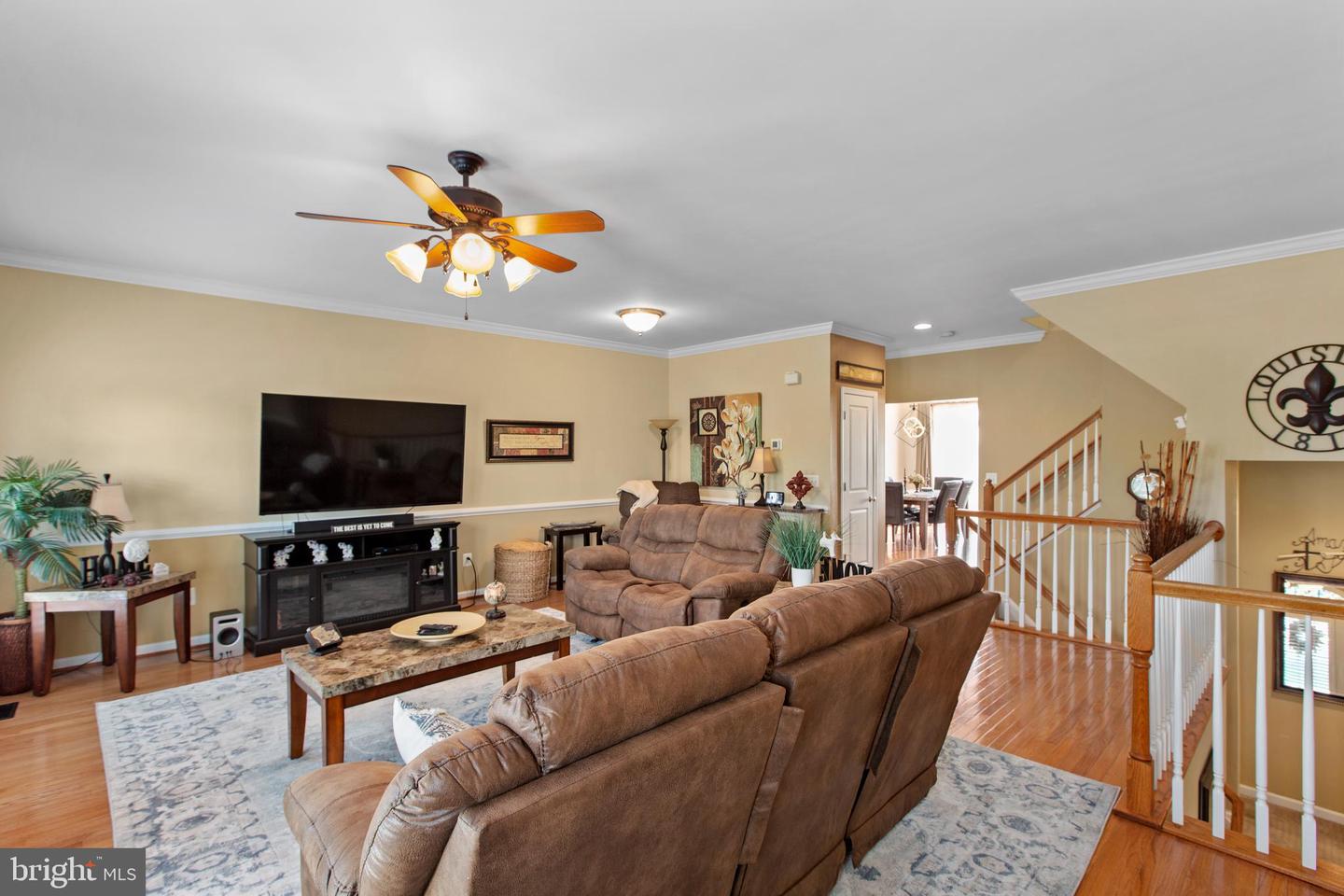 102 Hunting Creek Ln