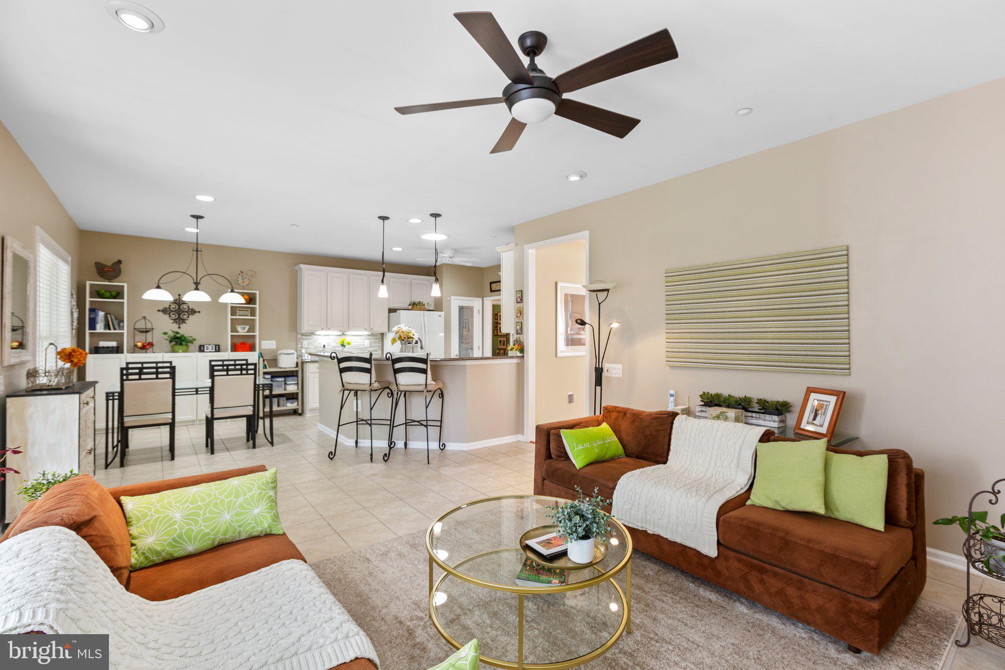 34 GOOSE CREEK CIRCLE