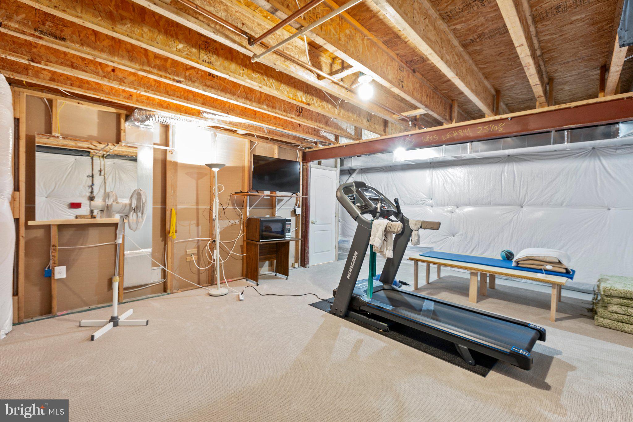 34 GOOSE CREEK CIRCLE