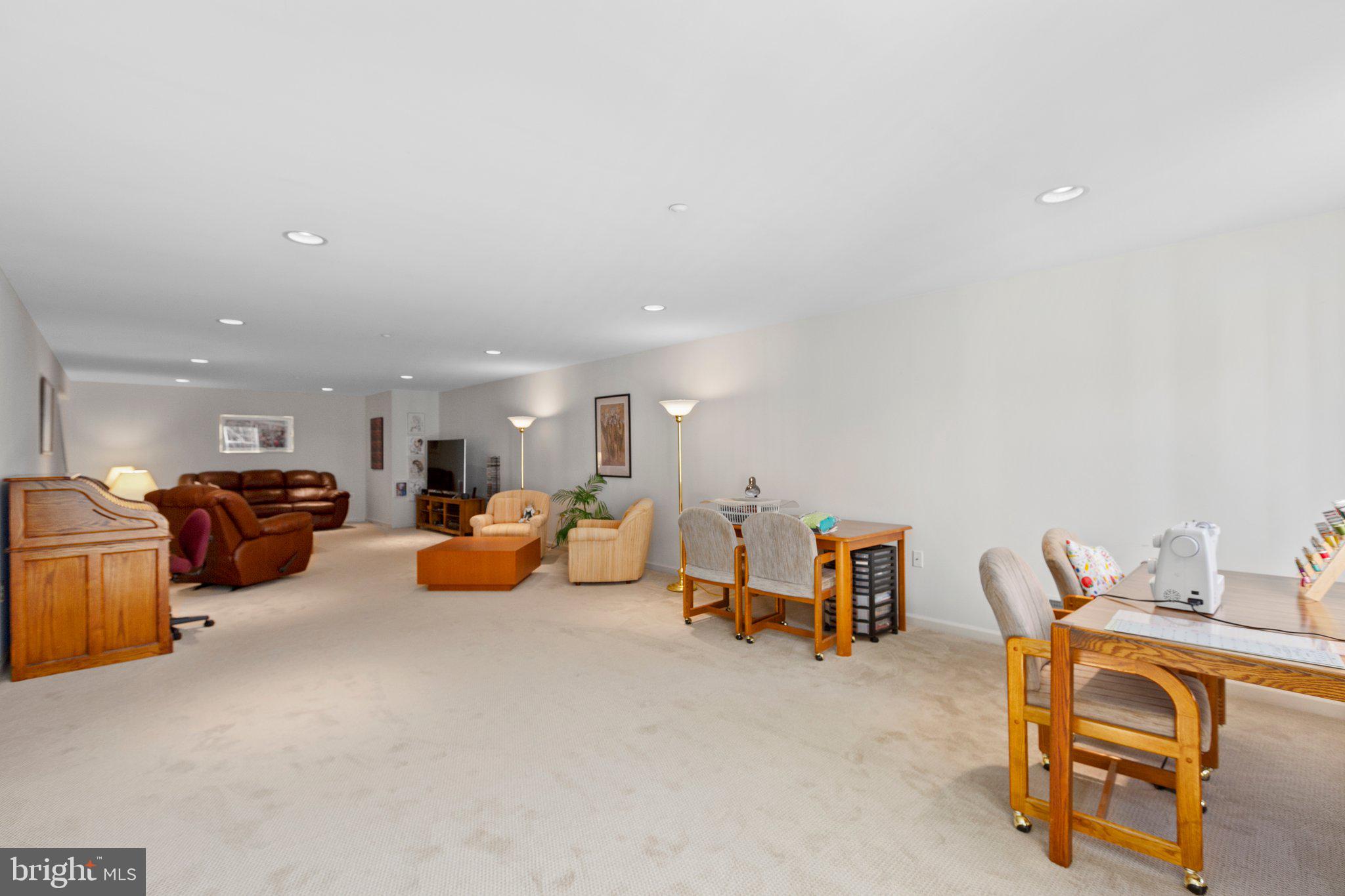 34 GOOSE CREEK CIRCLE