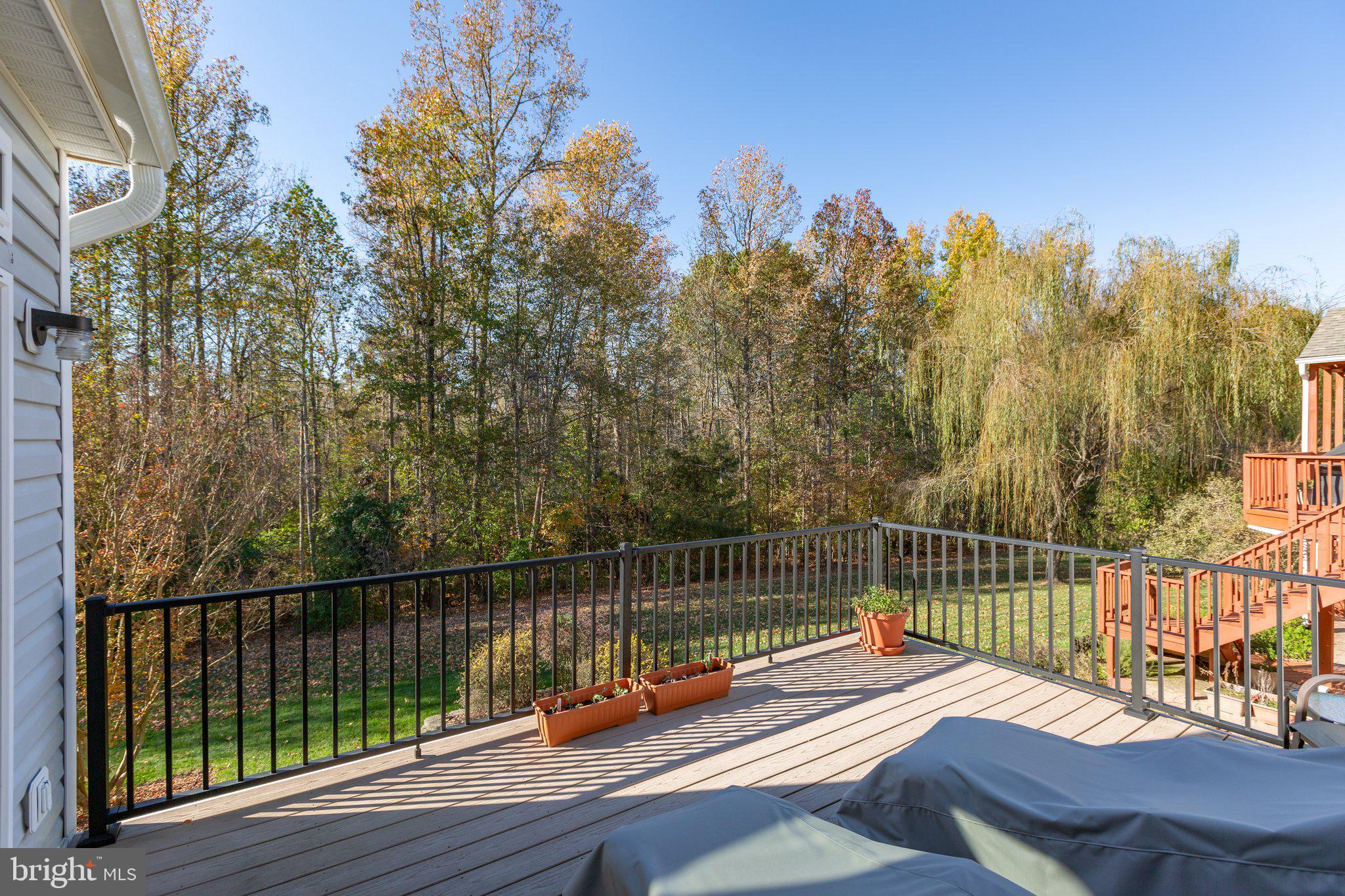 34 GOOSE CREEK CIRCLE