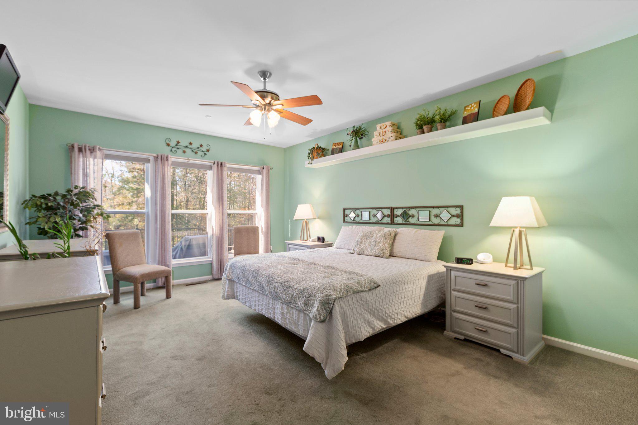 34 GOOSE CREEK CIRCLE