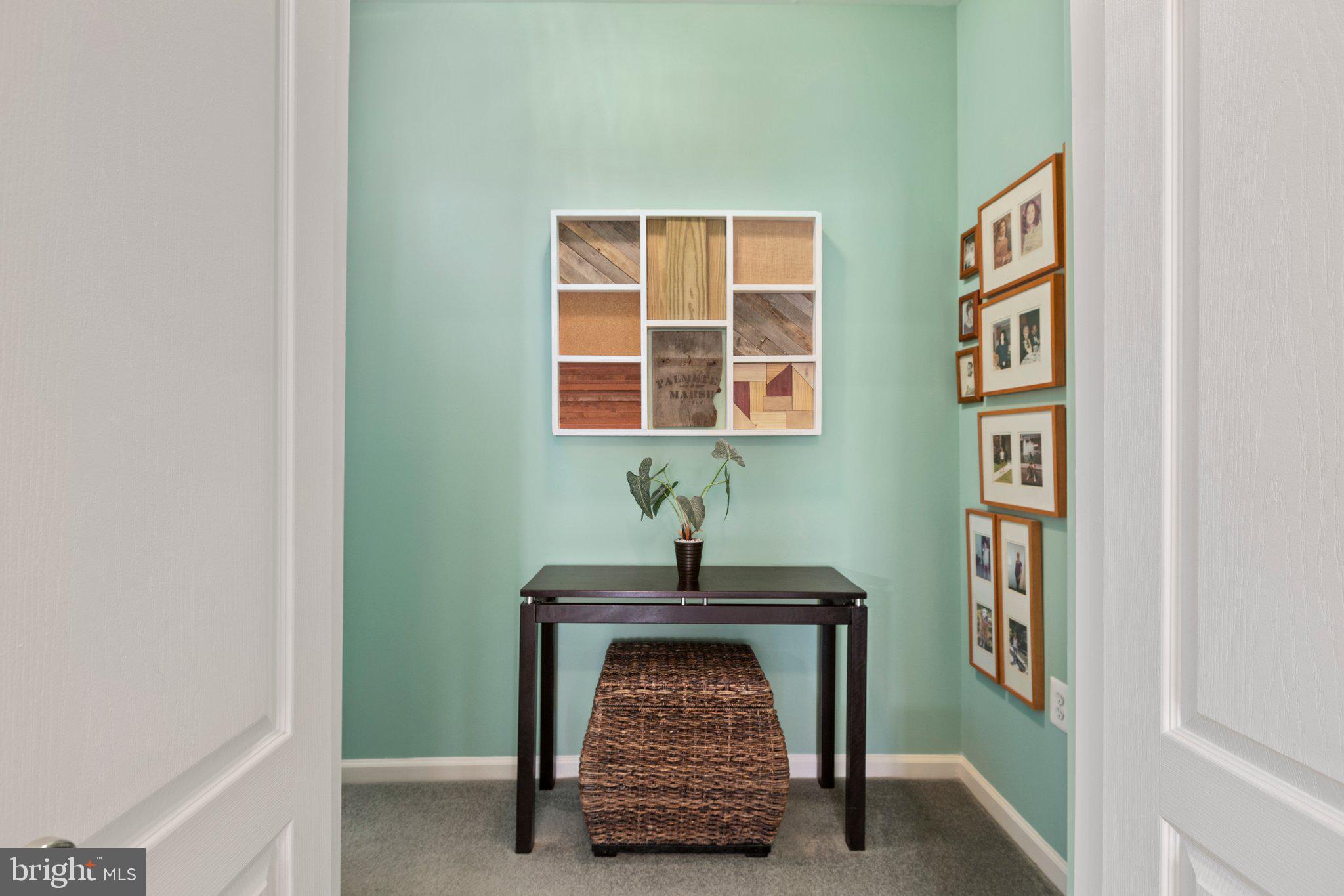 34 GOOSE CREEK CIRCLE