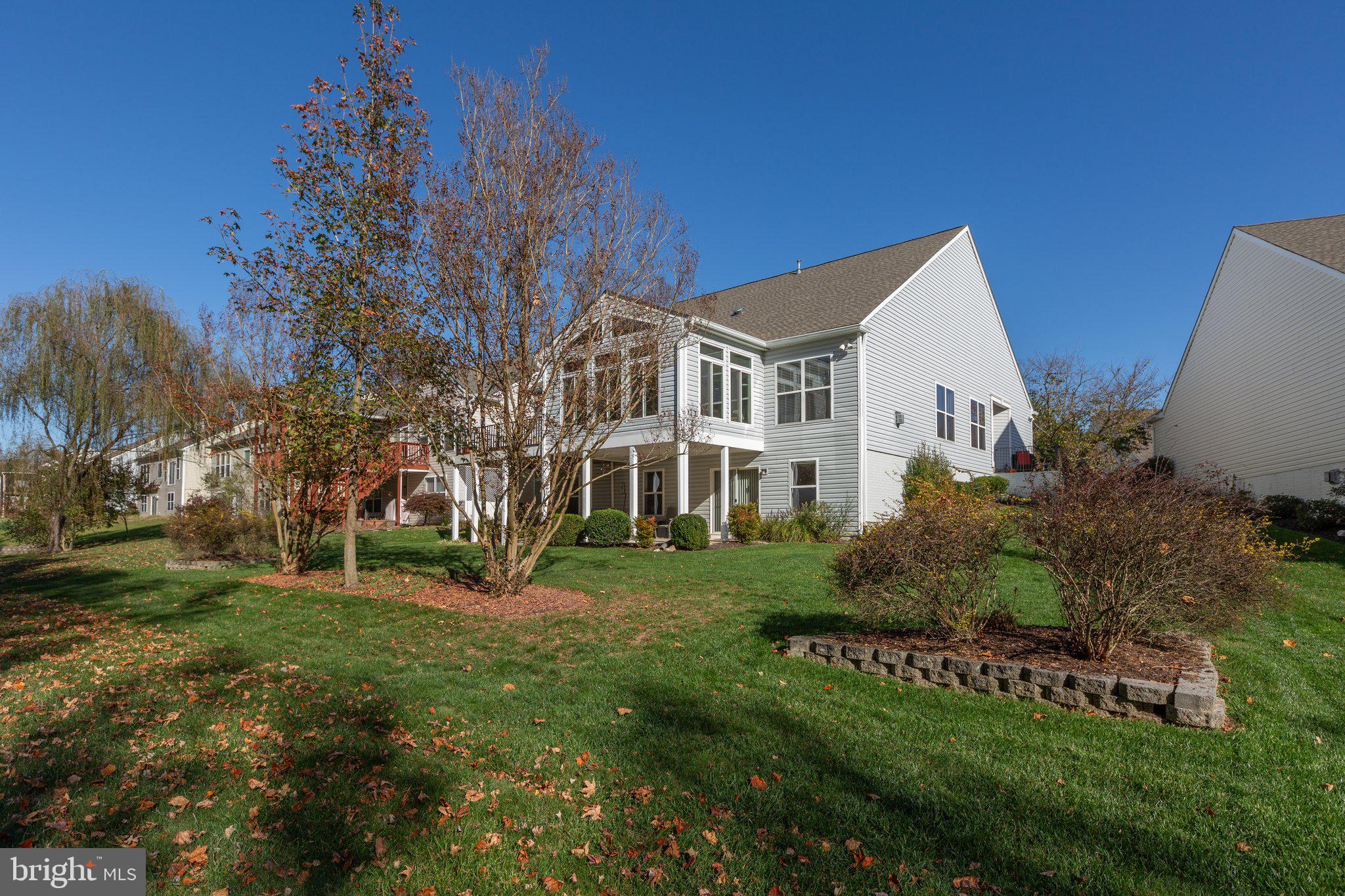 34 GOOSE CREEK CIRCLE