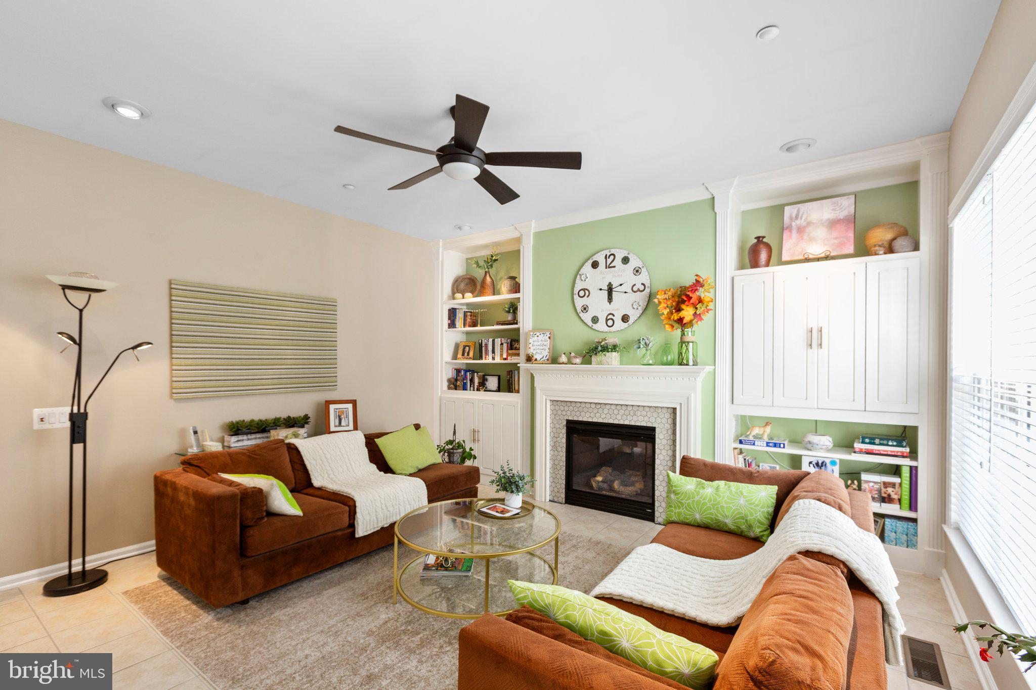 34 GOOSE CREEK CIRCLE