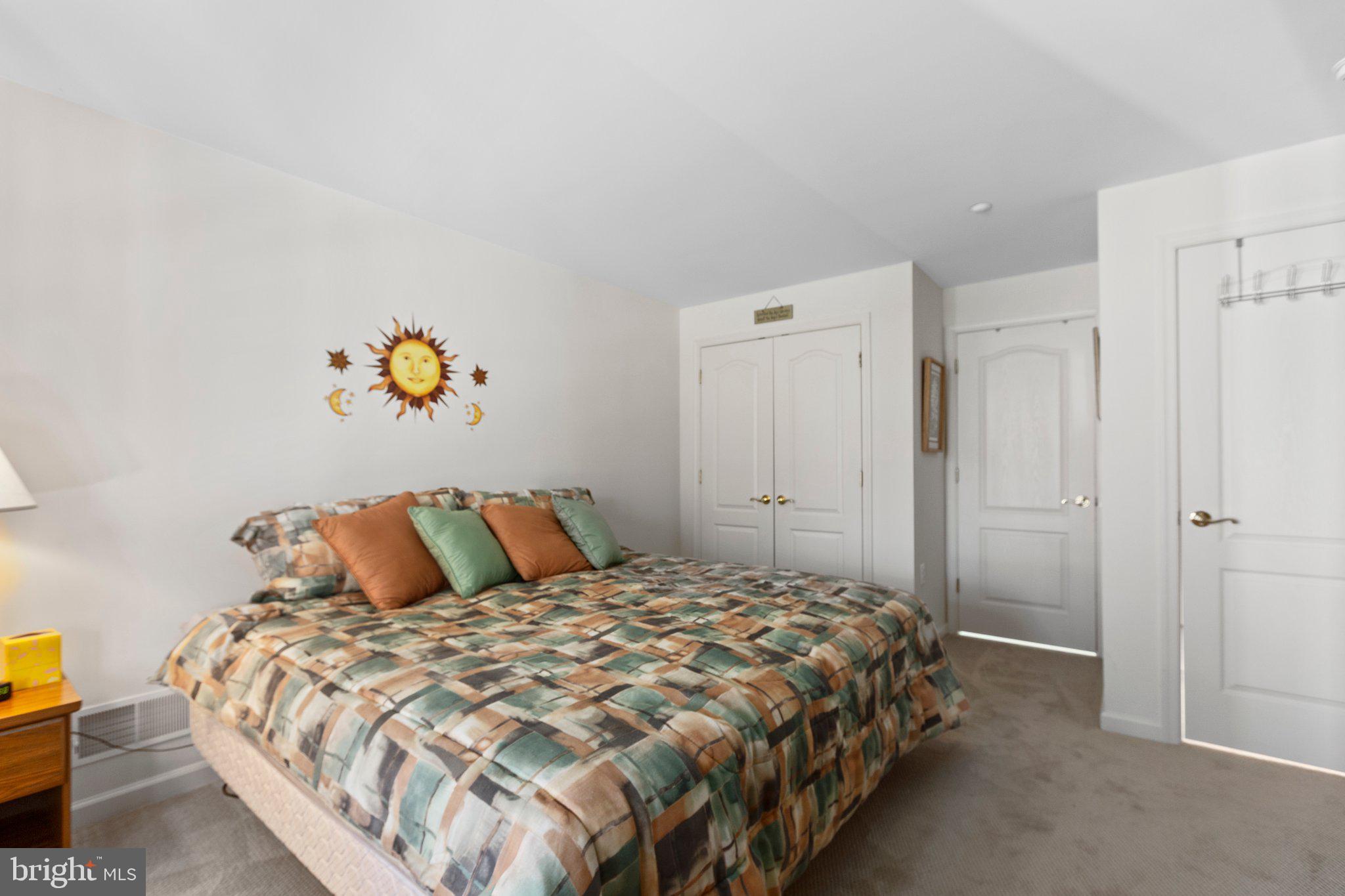 34 GOOSE CREEK CIRCLE