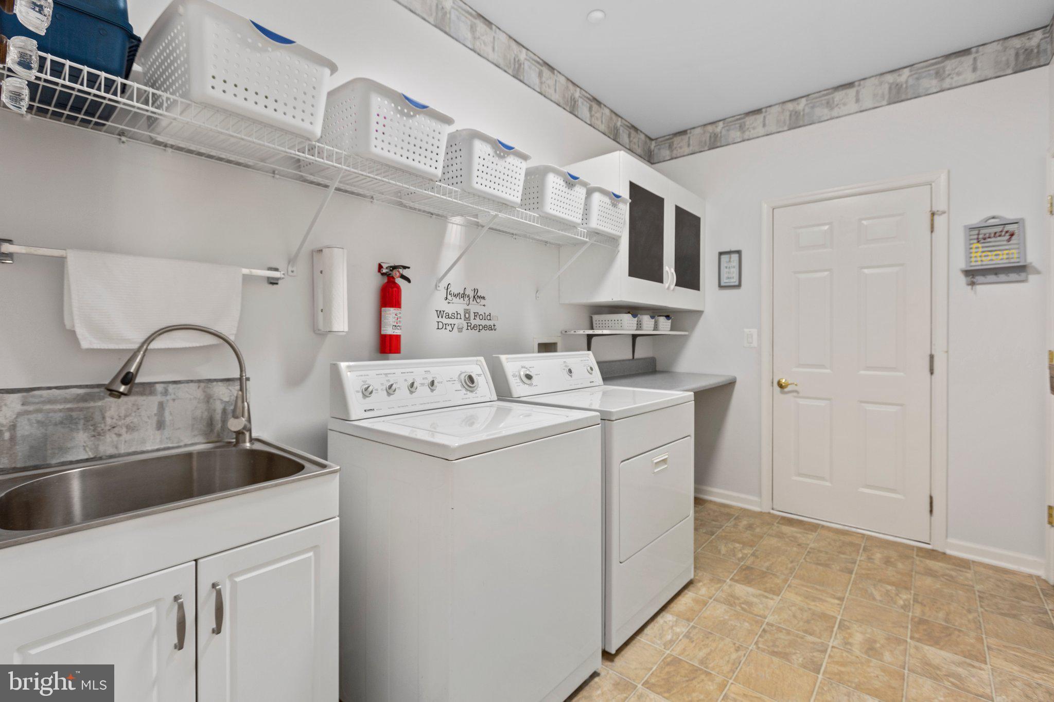 34 GOOSE CREEK CIRCLE