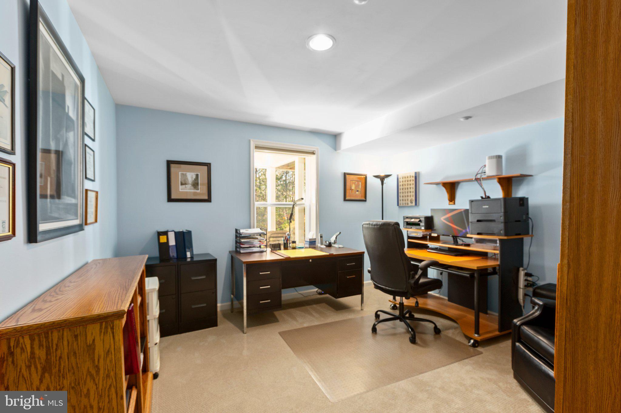 34 GOOSE CREEK CIRCLE