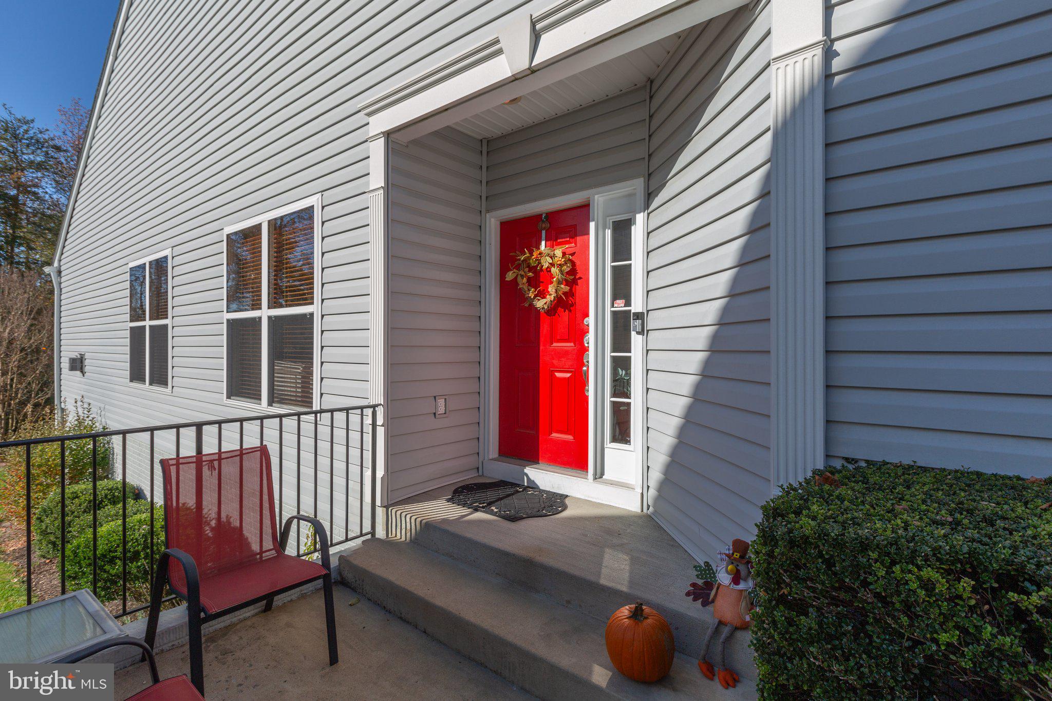 34 GOOSE CREEK CIRCLE